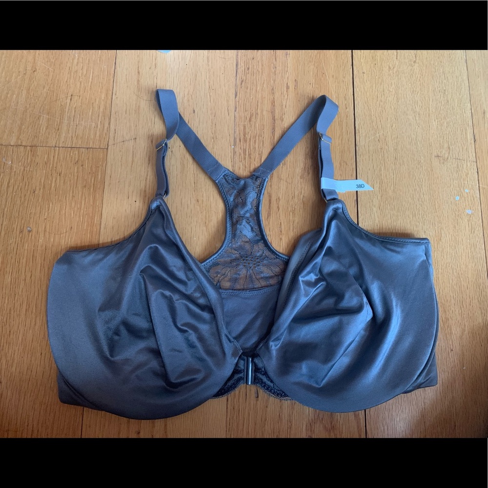 Bra